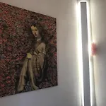 Mastoraki Alloggi Appartement