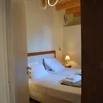 Appartement Mastoraki Alloggi *
