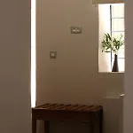 Mastoraki Alloggi Appartement Chania (Crete)