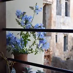 Appartement Mastoraki Alloggi *