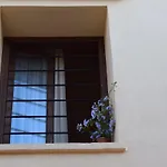 Appartement Mastoraki Alloggi Chania (Crete)