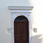 Mastoraki Alloggi * Chania (Crete)
